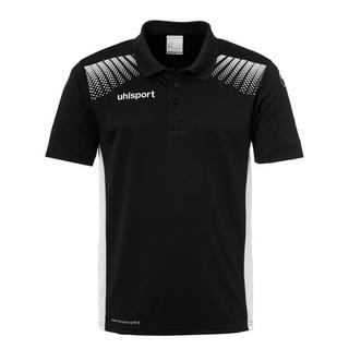 Uhlsport  polo-shirt goal 