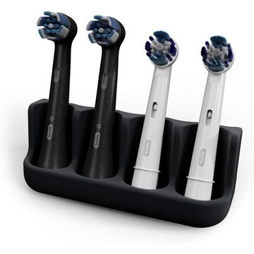 Aufsteckbürstenhalter 4er