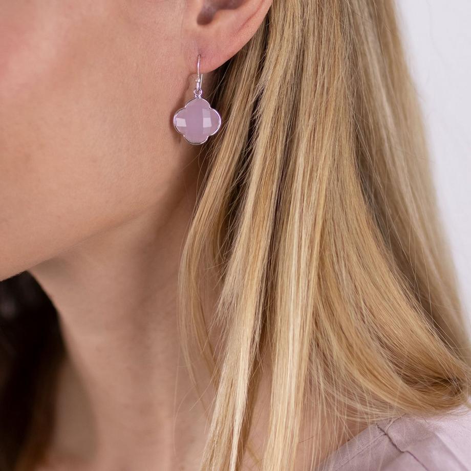 AILORIA  CAPUCINE Orecchini 