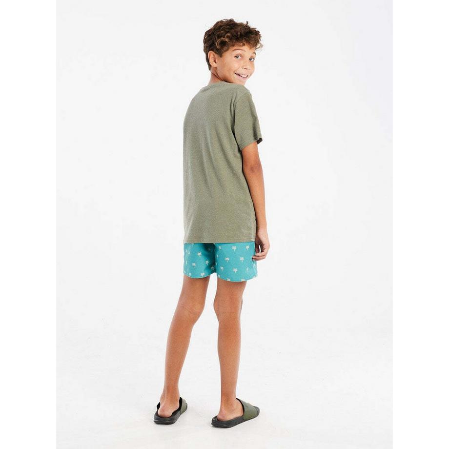 PROTEST  T-shirts et polos PRTMarius JR 