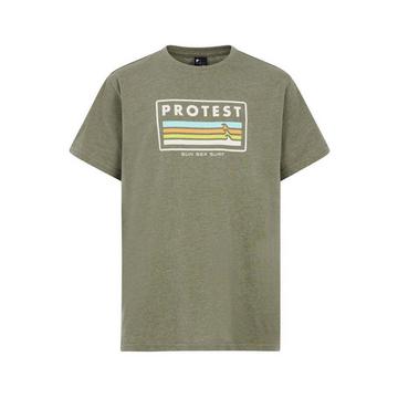 T-shirts et polos PRTMarius JR