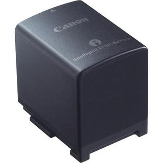 Canon  Batterie  BP-828 