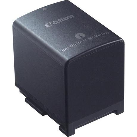 Canon  Batterie  BP-828 