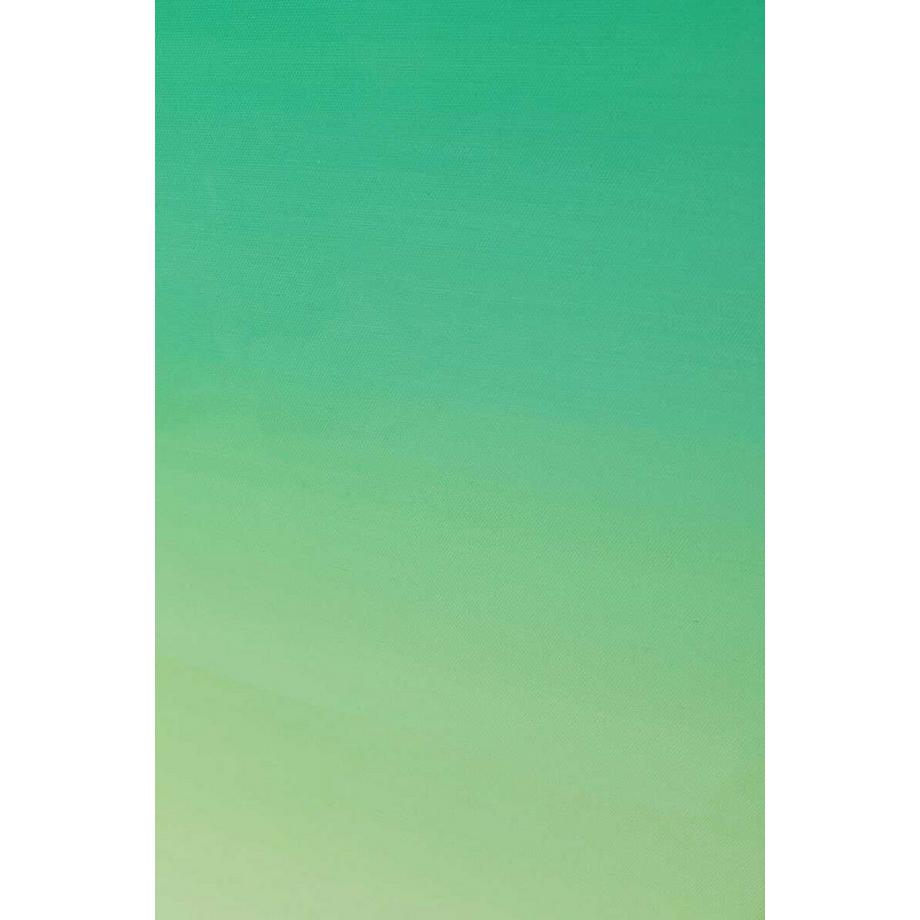 KARE Design Quadro su tela Tendenza verde 120x120  