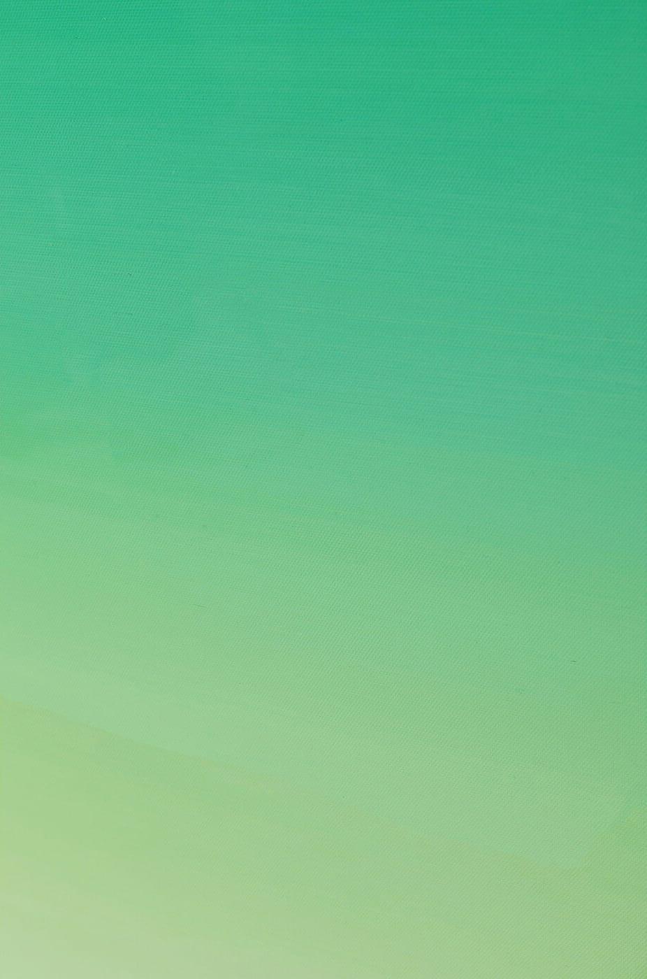 KARE Design Leinwandbild Tendency 120x120  