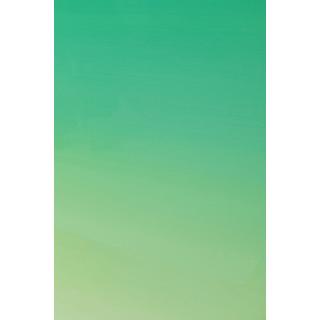 KARE Design Leinwandbild Tendency 120x120  