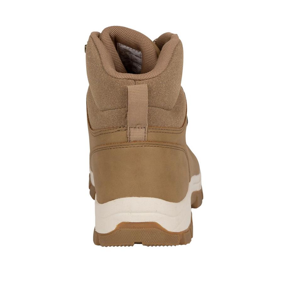Trespass Belle Wanderstiefel  