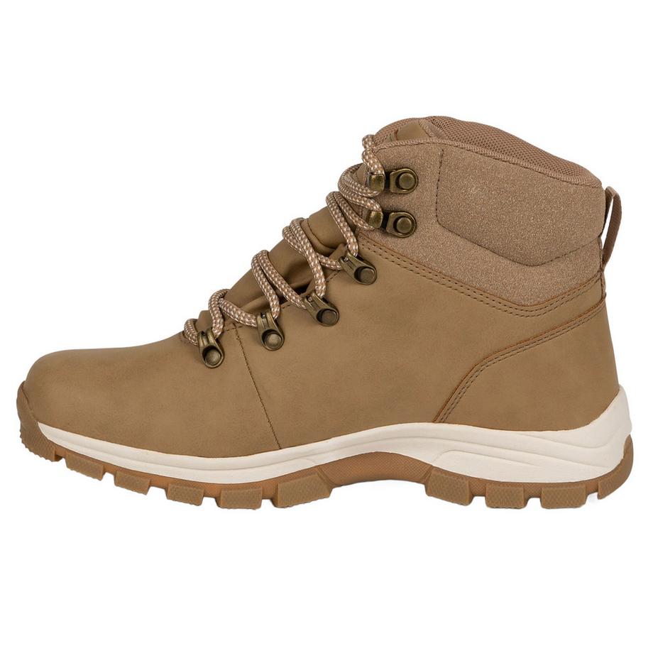 Trespass Belle Wanderstiefel  