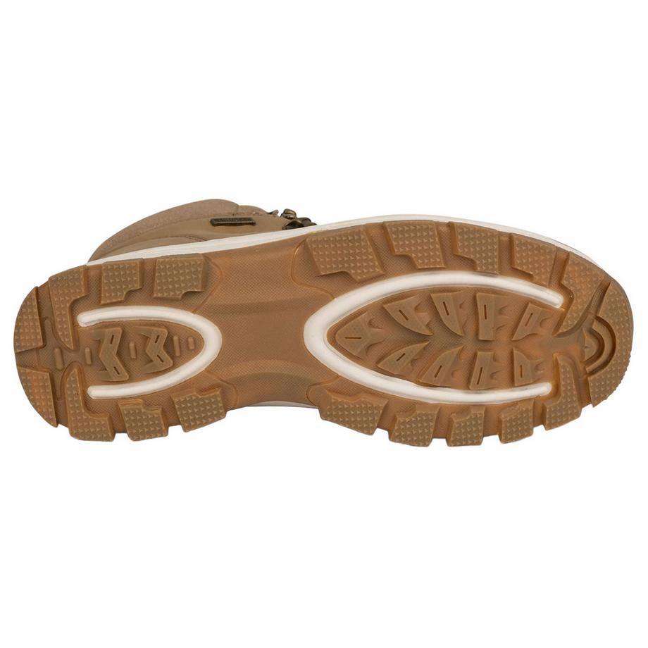 Trespass Belle Wanderstiefel  