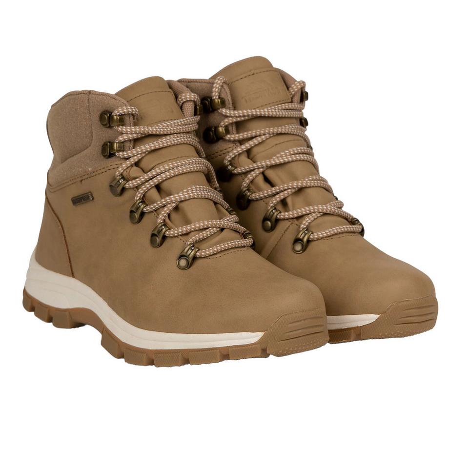 Wanderstiefel Belle