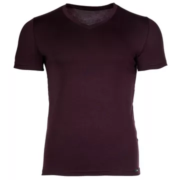 T-shirt  Confortable à porter