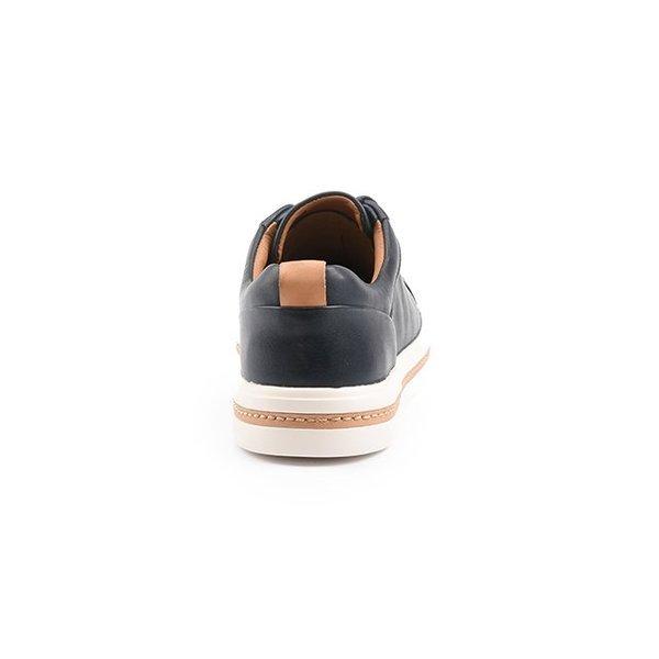 Clarks  Un Maui Lace-3.5 