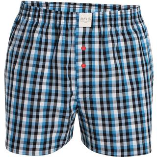 Phil & Co. Berlin Core Boxer Shorts 7er Pack  