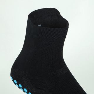 NABAIJI  Socken - ANTI SLIPPERY 
