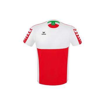 maillot enfant six wings