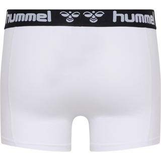 Hummel  boxers mars pack de 2 