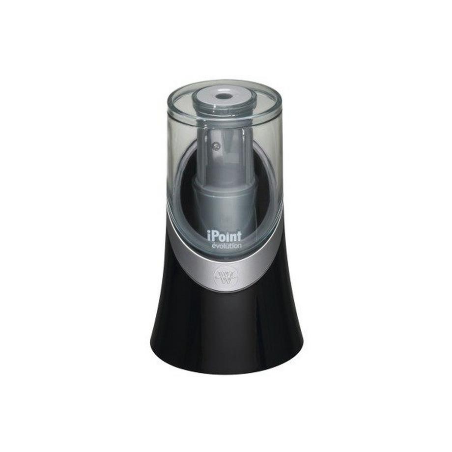 WESTCOTT WESTCOTT iPoint Evolution  