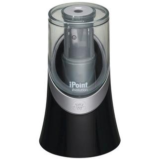 WESTCOTT WESTCOTT iPoint Evolution  