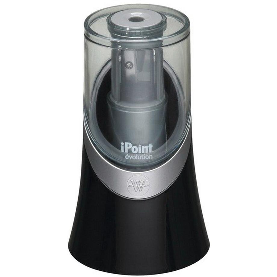 WESTCOTT WESTCOTT iPoint Evolution  