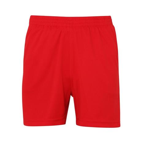 AWDis  Just Cool Sport Shorts 