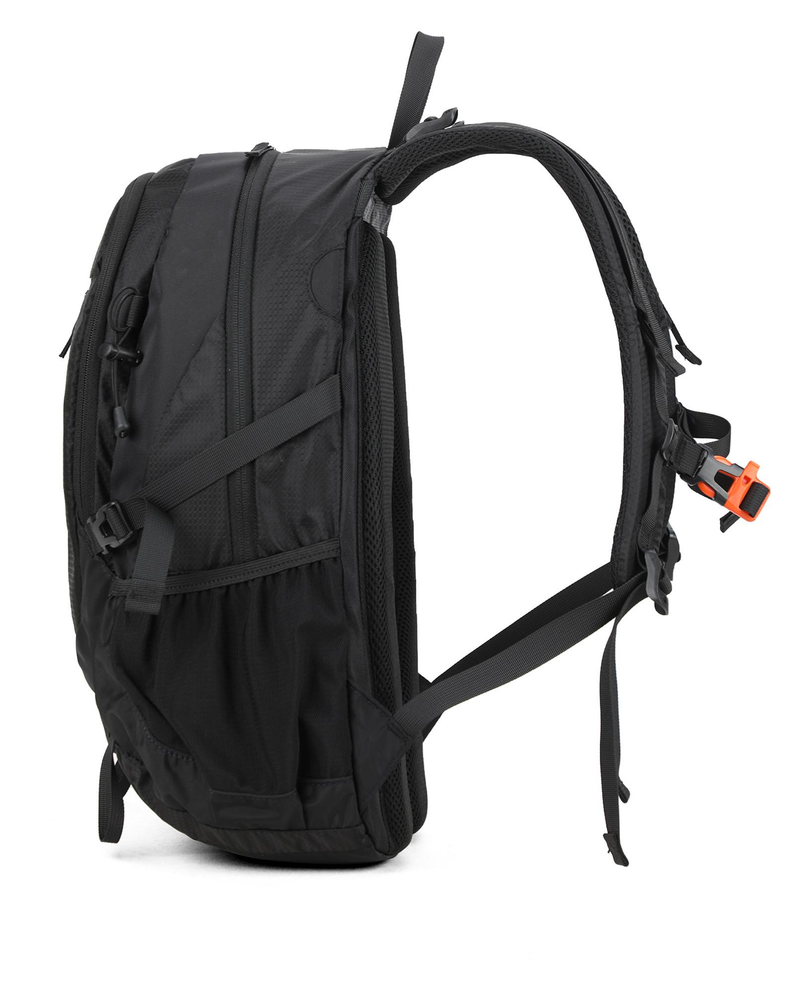 Aoking Rucksack  