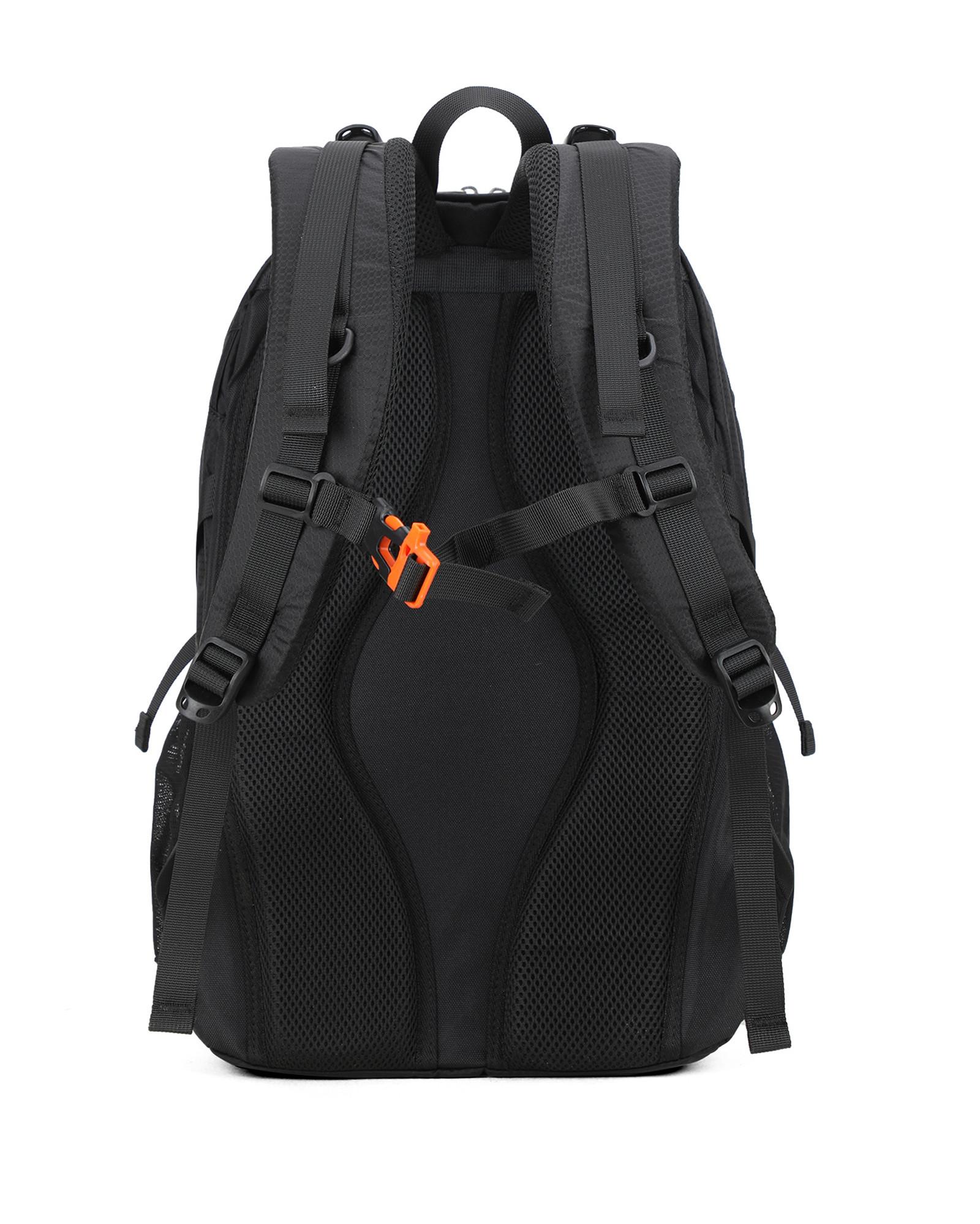 Aoking Rucksack  