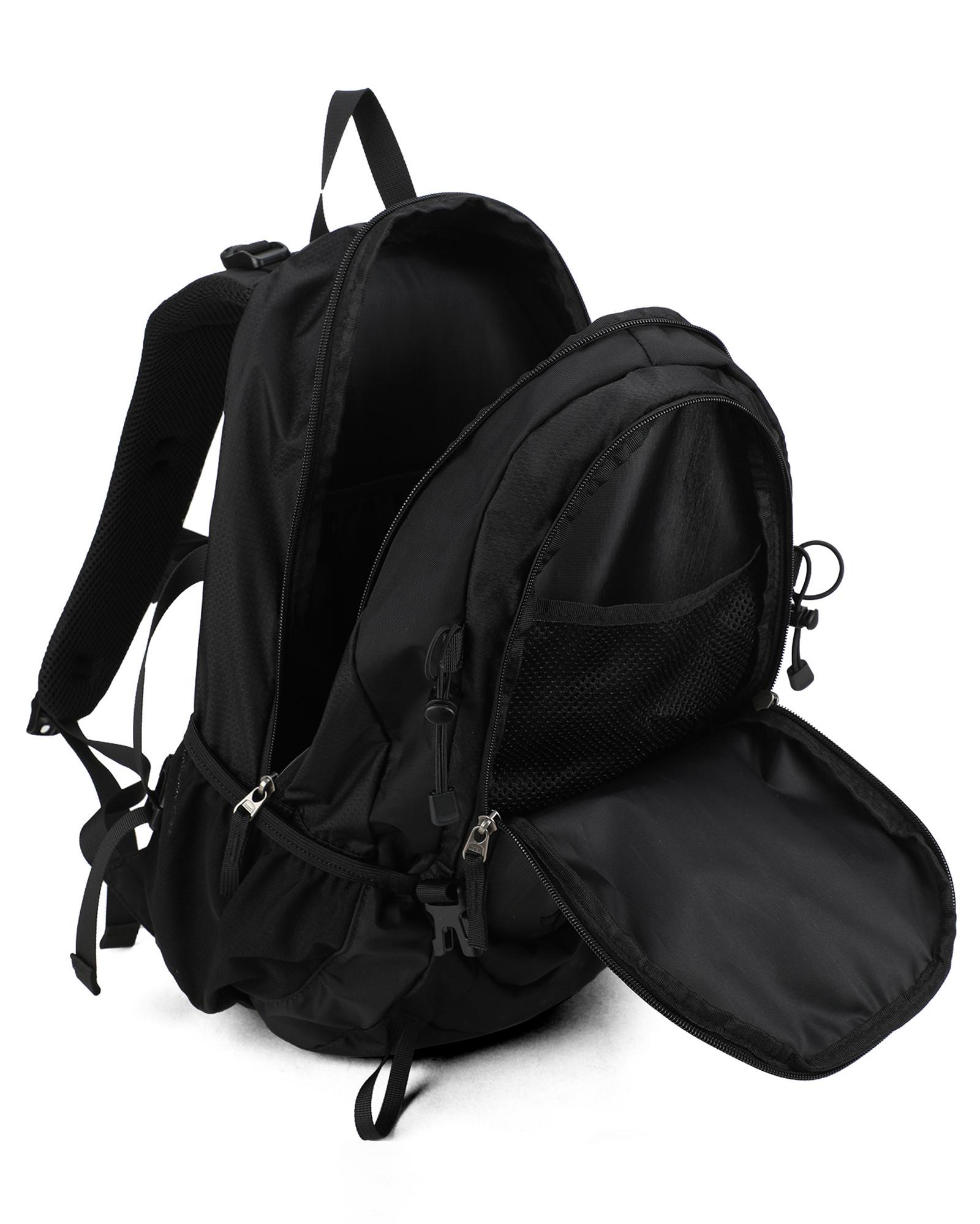 Aoking Rucksack  