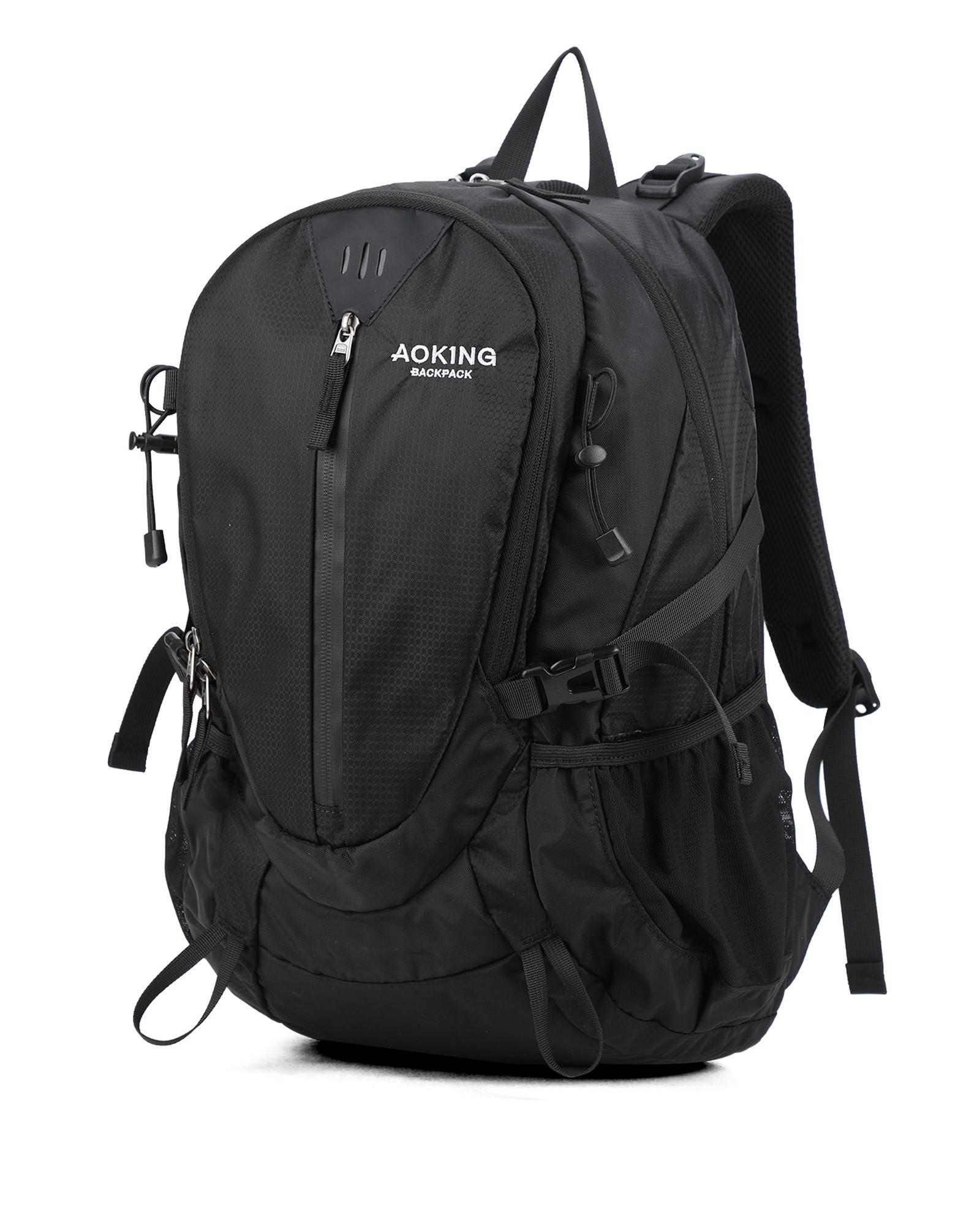 Aoking Rucksack  