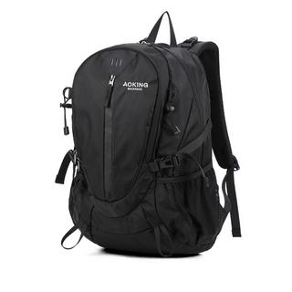 Aoking Rucksack  