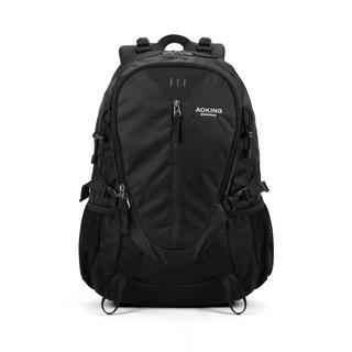 Aoking Rucksack  