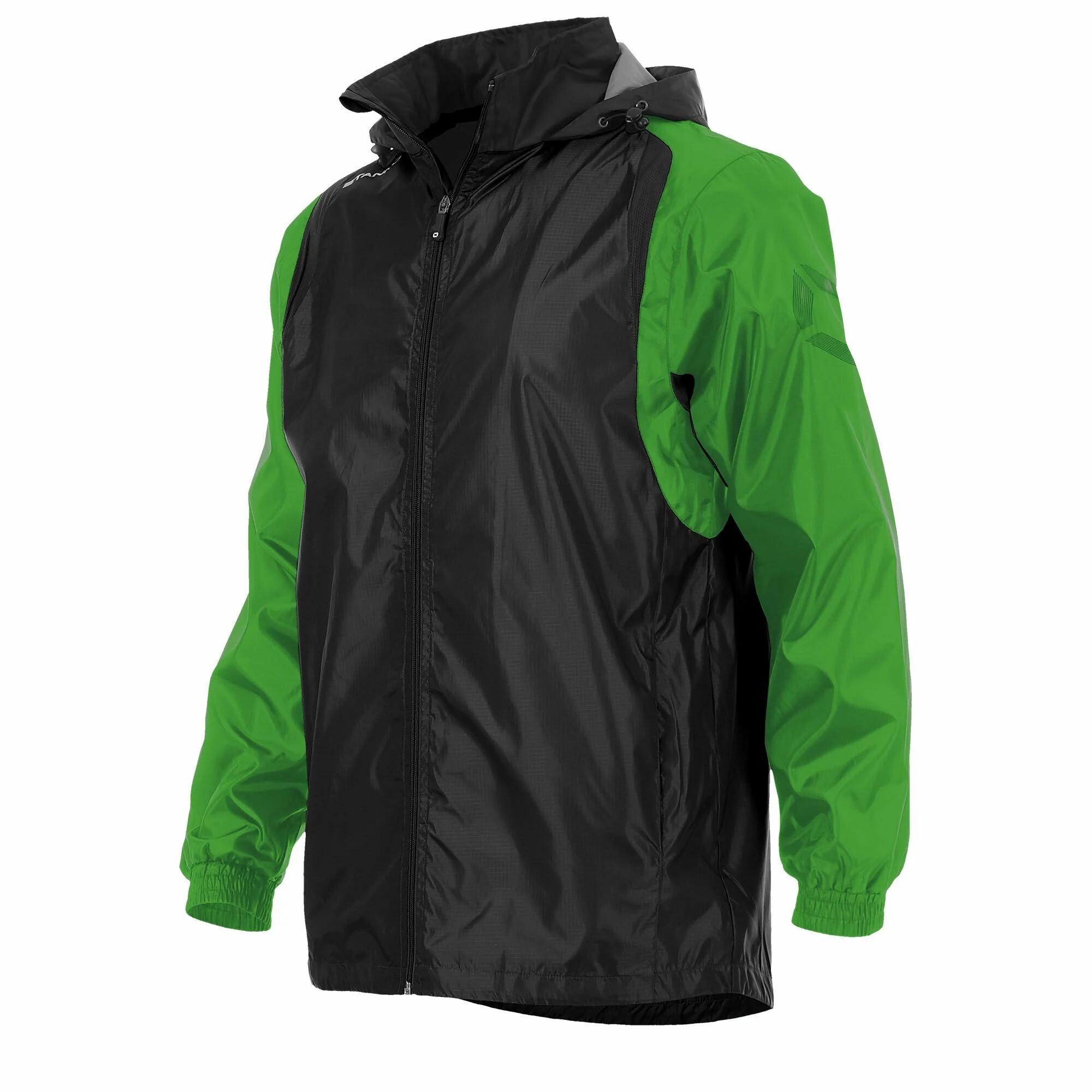 Stannol  veste imperméable centro 