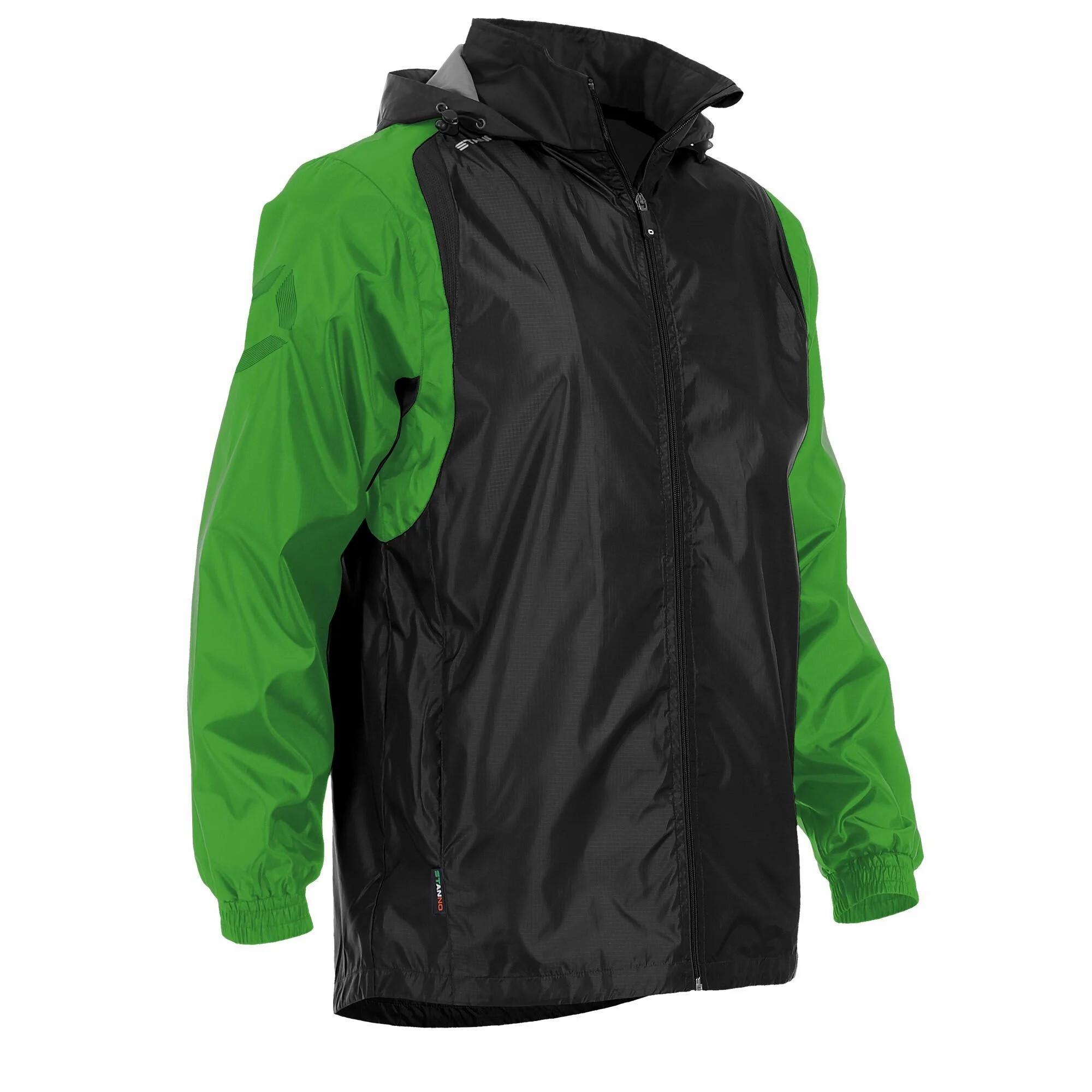 Stannol  veste imperméable centro 