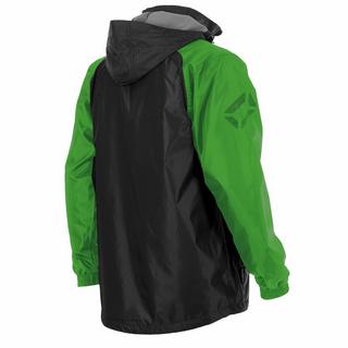 Stannol  veste imperméable centro 