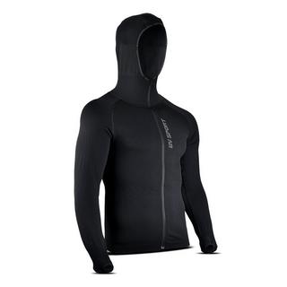 BV Sport  jacke r-tech 