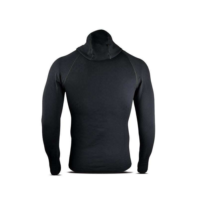 BV Sport  veste r-tech 