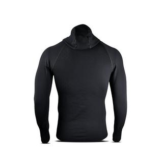 BV Sport  jacke r-tech 