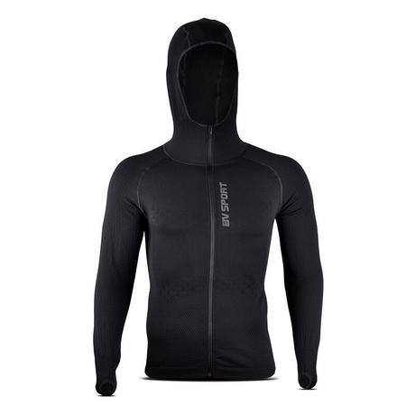 BV Sport  jacke r-tech 