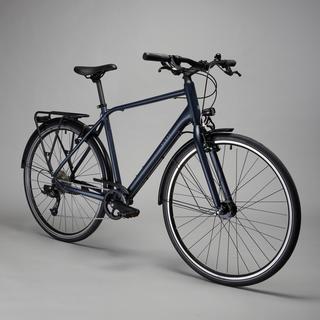 ELOPS  City Bike Langdistanz - LD 500 