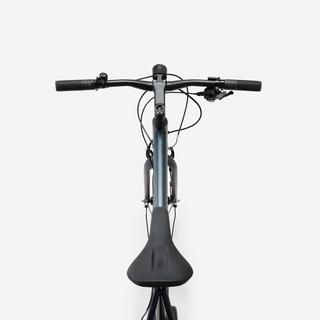 ELOPS  Vélo de ville 28 pouces - longue distance 