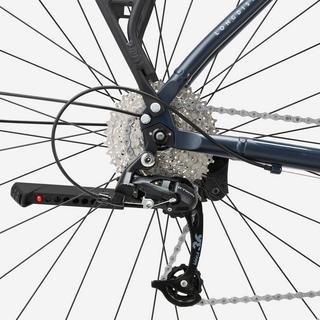 ELOPS  Vélo de ville 28 pouces - longue distance 