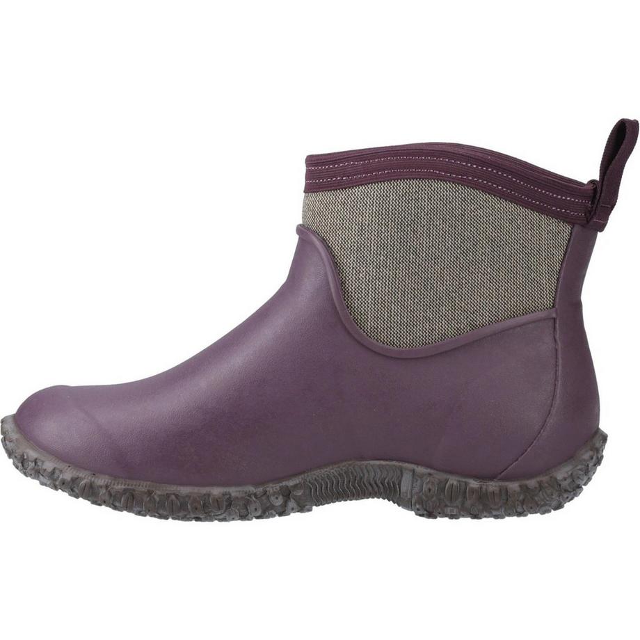 Muck Boots  Gummistiefel Muckster II All Purpose, Leicht 