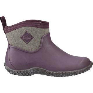 Muck Boots  Bottes de pluie MUCKSTER ALL PURPOSE 