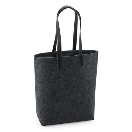 Bagbase  Tote bag 