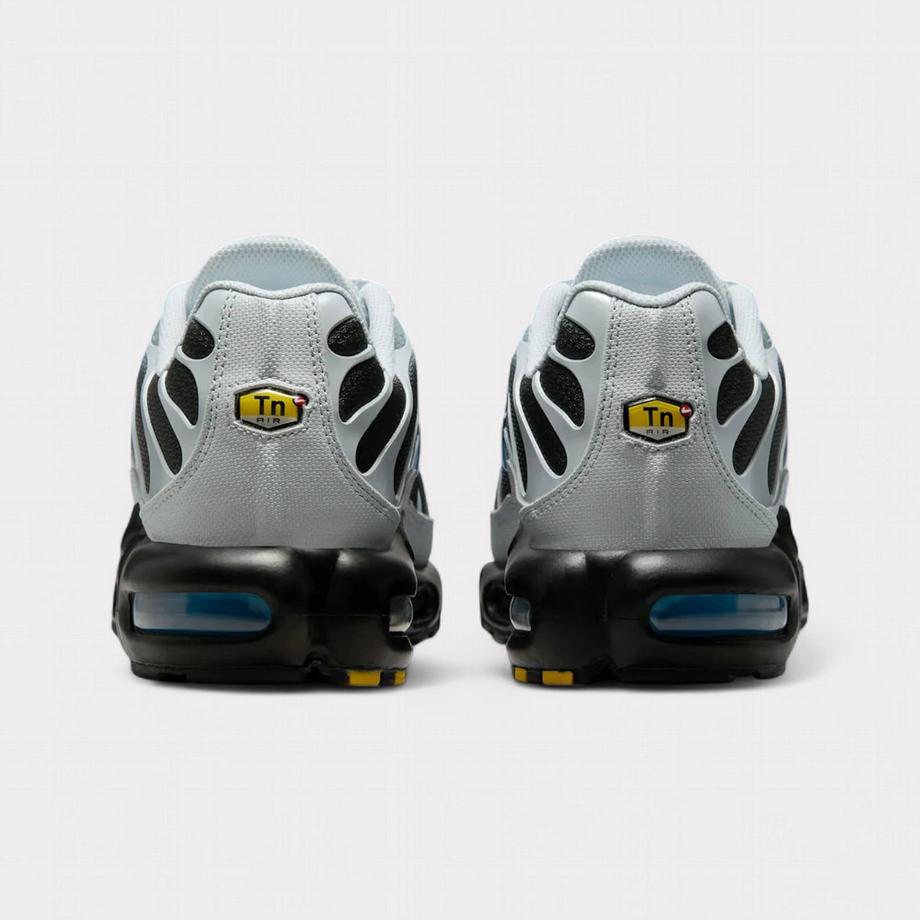 NIKE Air Max Plus Sneakers  