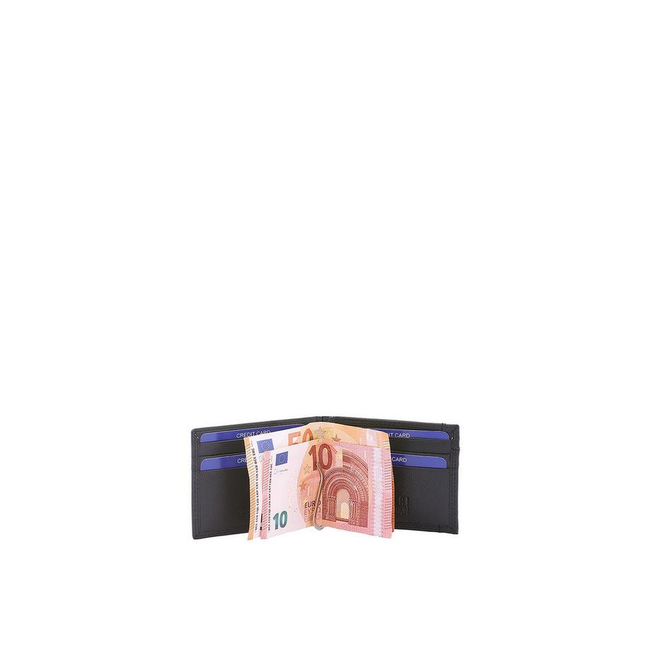 Portefeuille