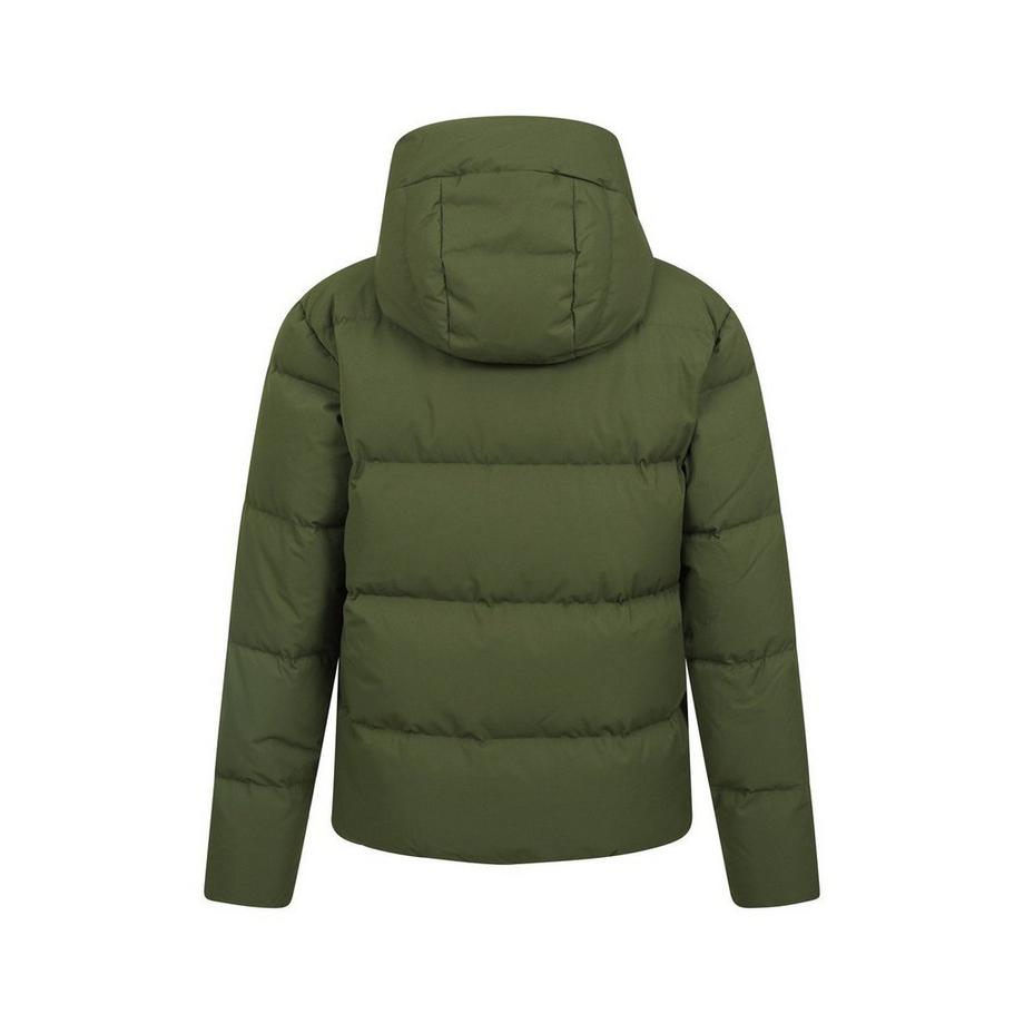 Mountain Warehouse Doudoune Cosy Extreme  