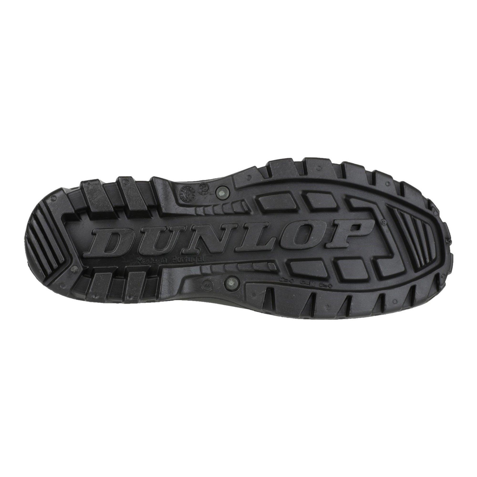 Dunlop  Bottes imperméables s 