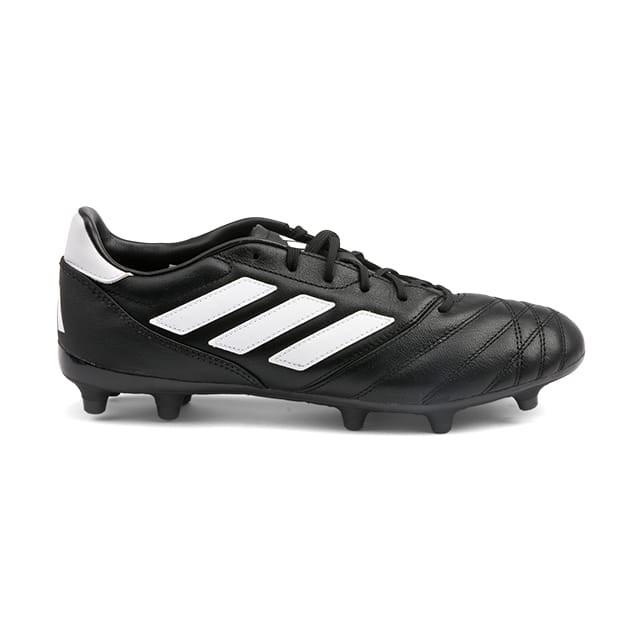 adidas  COPA GLORO-10.5 