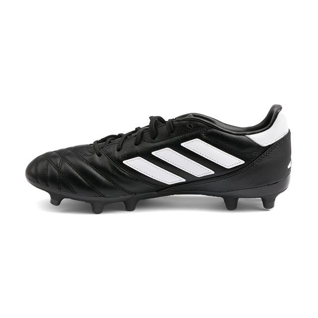 adidas  COPA GLORO-10.5 