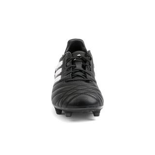 adidas  COPA GLORO-10.5 